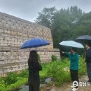 천안기획 이미지