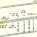 (주)호텔더베네치아 이미지