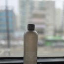에이바 헤어 한양대역점 | 에이바헤어 왕십리점 / 이한부원장님 / 아윤채 프로 리페어 클리닉