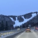 커티지(cottage) | 캐나다 퀘백 몽트렝블랑 스키리조트 숙소 추천 Lodge de la Montagne 위치 시설 가격 Mont-tremblant...