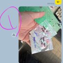 김~~언니야 보세요~ 이미지
