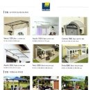 (주)세종씨엠에스 이미지