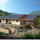 미공간 건축사사무소 이미지