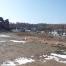 경기도 안성시 공도읍사무소 이미지