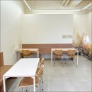 카페로우 - 관악구 인헌길 36 | 카페로우