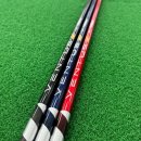 채감 | 금산 골프채 벤투스 디아마나 카이자라이트 피팅샵 후기