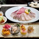 효원로235번길 | 인계동 나혜석거리 맛집 새벽 광어 우럭 전문 횟집