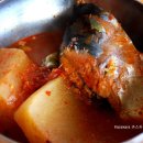 향우식당 이미지