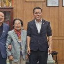 불국동행정복지센터 이미지