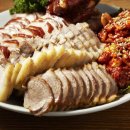 내사랑족발 이미지