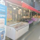 유진축산 이미지