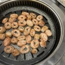 삽교곱창 이미지