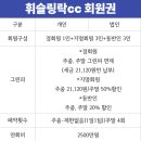 휘슬링락CC