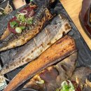 구운강남(아) 이미지