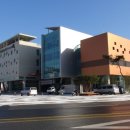 금산인삼호텔 이미지