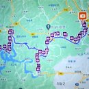 운암모텔 이미지