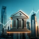 (주)코스모스인프라 이미지