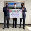 경기문구 이미지