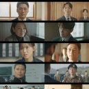 지정07 이미지