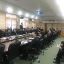 청도용역 이미지