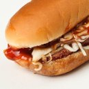 과천시민회관 이미지