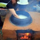 순정농장 이미지