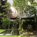 케빈하우스 이미지