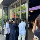 파평기사식당 | 내가 너의 옆에 있다면, 굳이 따라가지 않아도