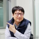 어부참치