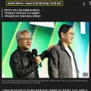 사이버칸 PC방 네이버블로그