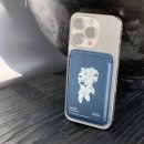 윤아트테크 | 고급스러운 아트굿즈 디자인케이스 원한다면 오픈갤러리 아트케이스 예쁜폰케이스 추천