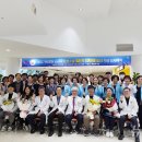 광주기독병원 이미지