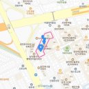 신월동169 이미지