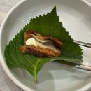 [쭈불리] 안성아양점 항아리 숙성 매콤 쭈꾸미볶음 전문점 저녁식사 후기