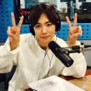 [위너] 김진우 really really 라디오 이미지