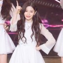 예빈 이미지