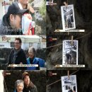 오시면 좋으리 이미지