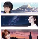 그레잇컴