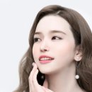 다비다성형외과의원 이미지