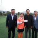 줌마렐라 이미지