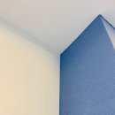 타워 당구장 이미지