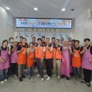 (주)비엔씨티(BNCT) 이미지