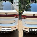 성서공단북로 이미지