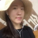 (주)콩부인 이미지
