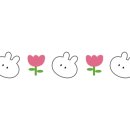 스테이나루펜션 이미지