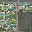 119플러스공인중개사사무소 이미지