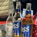 수인축산 이미지