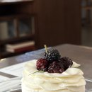 이미커피 | 조용한 연남동카페 찾는다면? 이미커피 IMI COFFEE 핸드드립 디저트페어링 내돈내산후기