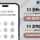 법인태영 이미지
