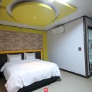 통영 락모텔 이미지